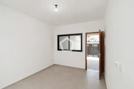 Sobrado com 4 Quartos à venda, 125m² no Vila Mazzei, São Paulo