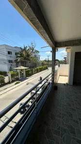 Apartamento com 2 Quartos para alugar, 120m² no Chácara Mariléa, Rio das Ostras