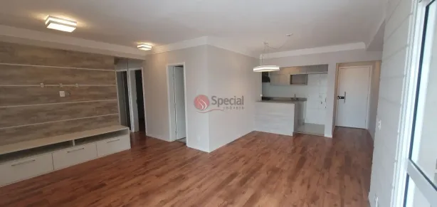 Apartamento com 2 Quartos à venda, 100m² no Vila Gomes Cardim, São Paulo