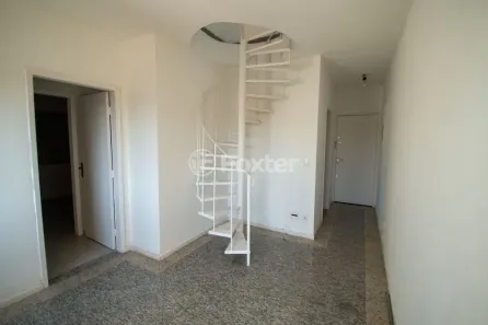 Apartamento com 4 Quartos à venda, 107m² no Vila Parque Jabaquara, São Paulo