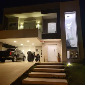 Casa de Condomínio com 4 Quartos à venda, 315m² no Medeiros, Jundiaí