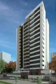 Apartamento com 3 Quartos à venda, 65m² no Serraria, Maceió