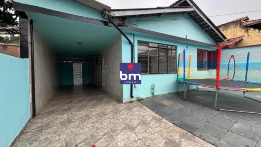 Casa com 2 Quartos para alugar, 80m² no Jardim Ana Maria, São Paulo