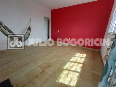 Casa com 2 Quartos à venda, 80m² no Freguesia (Ilha do Governador), Rio de Janeiro