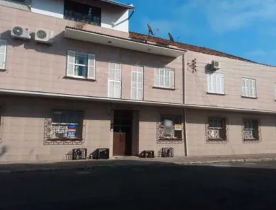 Apartamento com 2 Quartos para alugar, 70m² no Centro, São Leopoldo