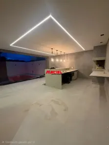 Casa de Condomínio com 4 Quartos à venda, 249m² no Condomínio Residencial Mantiqueira, São José dos Campos