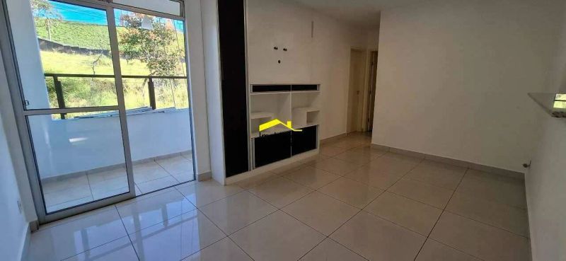 Foto 45