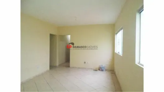 Prédio Comercial à venda, 270m² no Boa Vista, São Caetano do Sul