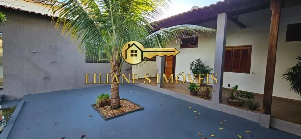 Casa com 3 Quartos à venda, 139m² no Campos Ville, Araraquara