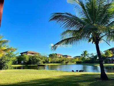 Apartamento com 3 Quartos à venda, 112m² no Praia do Forte, Mata de São João