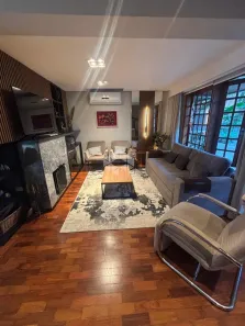 Casa de Condomínio com 3 Quartos à venda, 135m² no Cavalhada, Porto Alegre