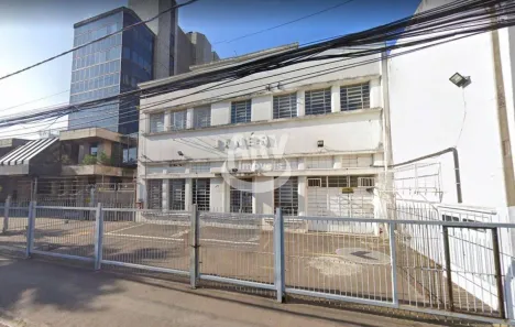 Ponto Comercial para alugar, 2765m² no Floresta, Porto Alegre