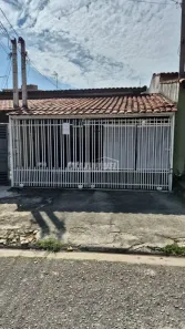 Casa com 2 Quartos à venda, 99m² no Jardim do Sol, Sorocaba