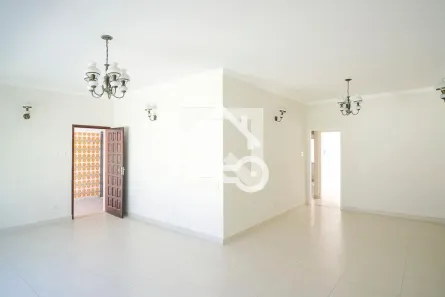 Casa com 2 Quartos à venda, 200m² no Rudge Ramos, São Bernardo do Campo