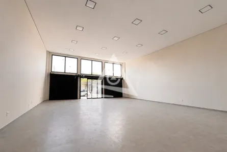 Ponto Comercial para alugar, 432m² no Jardim Chapadão, Campinas