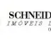 Miniatura da foto de Schneider Imoveis
