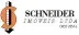 Miniatura da foto de Schneider Imoveis