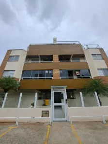 Apartamento com 3 Quartos à venda, 81m² no Ingleses do Rio Vermelho, Florianópolis