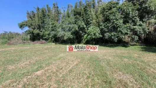 Lote/Terreno à venda, 4362m² no Morro dos Conventos, Araranguá