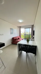 Apartamento com 1 Quarto à venda, 50m² no Intermares, Cabedelo