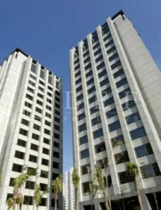 Prédio Comercial para alugar, 494m² no Indianópolis, São Paulo