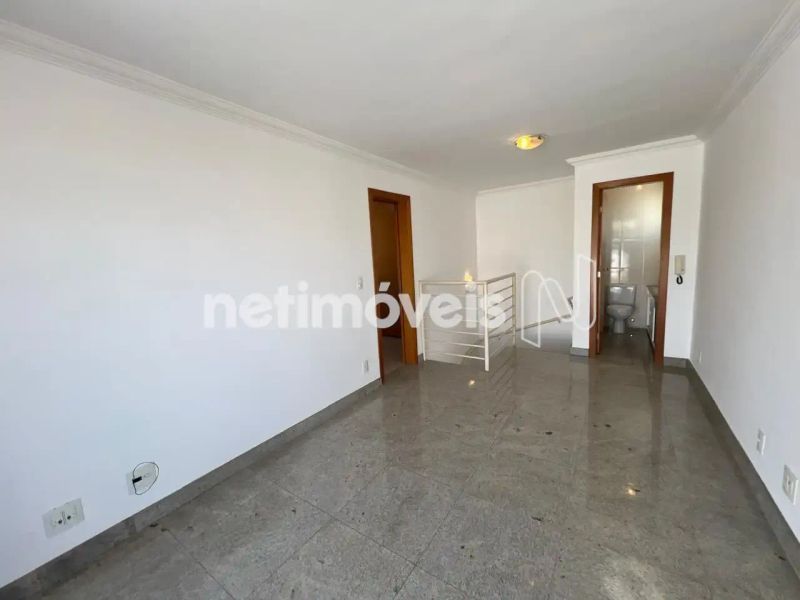 Foto 58