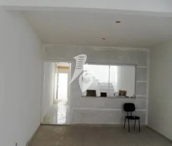 Sobrado com 3 Quartos à venda, 100m² no Vila Oratório, São Paulo
