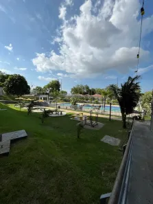 Cobertura com 3 Quartos à venda, 231m² no Cruzeiro (Icoaraci), Belém