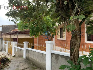 Casa com 3 Quartos à venda, 187m² no Região Central, Caieiras