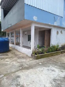 Casa com 3 Quartos à venda, 80m² no Recreio, Rio das Ostras