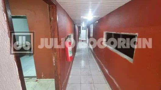 Sala Comercial para alugar, 150m² no Irajá, Rio de Janeiro