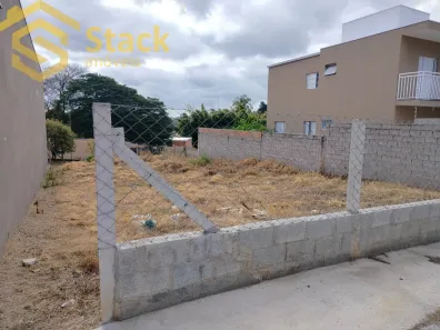 Lote/Terreno à venda, 300m² no Corrupira, Jundiaí