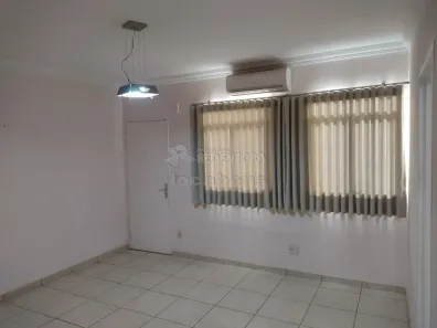 Apartamento com 2 Quartos à venda, 51m² no Vila Cristina, São José do Rio Preto