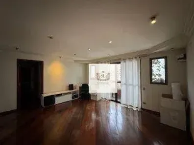 Apartamento com 3 Quartos à venda, 98m² no Vila da Saúde, São Paulo