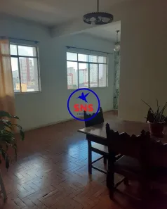 Apartamento com 3 Quartos à venda, 109m² no Centro, Campinas