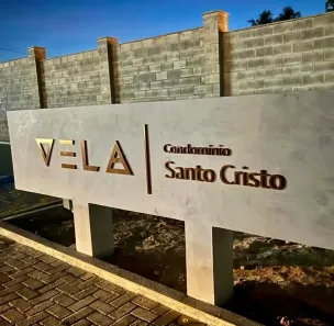Lote/Terreno à venda, 282m² no , São Miguel do Gostoso