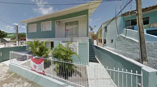 Casa com 6 Quartos à venda, 110m² no Barra da Lagoa, Florianópolis