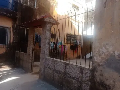 Apartamento com 2 Quartos à venda, 42m² no Vila Rica, Jaboatão dos Guararapes