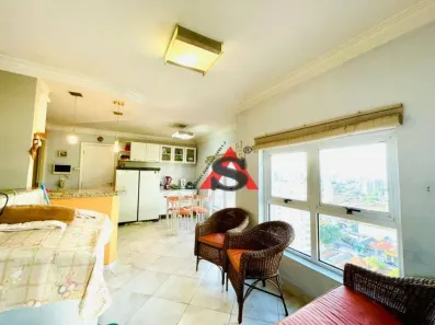 Cobertura com 4 Quartos à venda, 170m² no Vila Moinho Velho, São Paulo