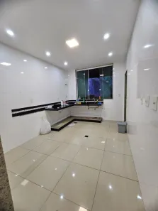 Casa com 3 Quartos à venda, 245m² no Aeroporto, Juiz de Fora