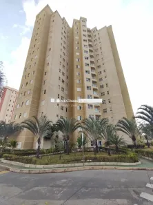 Apartamento com 2 Quartos à venda, 64m² no Jardim Gonçalves, Sorocaba