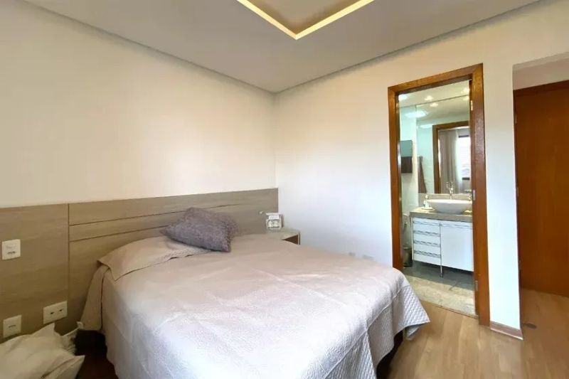 Foto 43