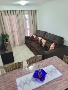 Apartamento com 2 Quartos à venda, 59m² no Vila Esperança, São Paulo