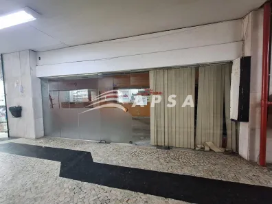 Ponto Comercial para alugar, 28m² no Tijuca, Rio de Janeiro