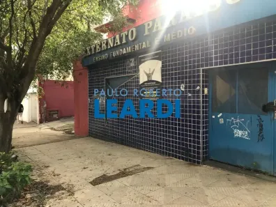 Casa com 3 Quartos à venda, 400m² no Vila Mariana, São Paulo