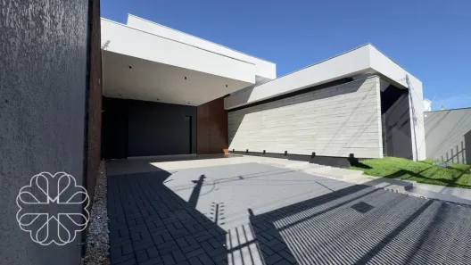 Casa com 1 Quarto à venda, 386m² no Zona 04, Maringá