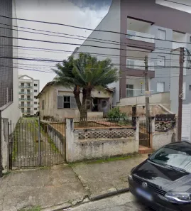 Lote/Terreno à venda, 153m² no Baeta Neves, São Bernardo do Campo