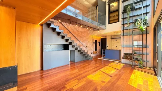 Apartamento com 2 Quartos à venda, 120m² no Higienópolis, Porto Alegre