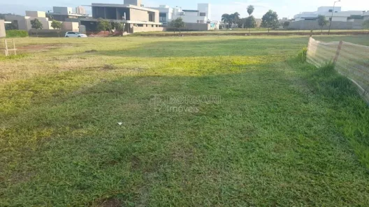 Lote/Terreno à venda, 468m² no Residencial e Comercial Quinta das Laranjeiras, Araraquara