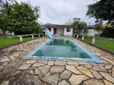 Casa com 3 Quartos à venda, 85m² no Cantagalo, Guapimirim